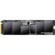 SSD Apacer AS2280Q4U M.2 PCIe Gen4 x4 512GB AP512GAS2280Q4U-1