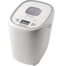 Хлебопечка Gorenje BM900WS