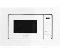 Микроволновая печь Comfee CBM2010W