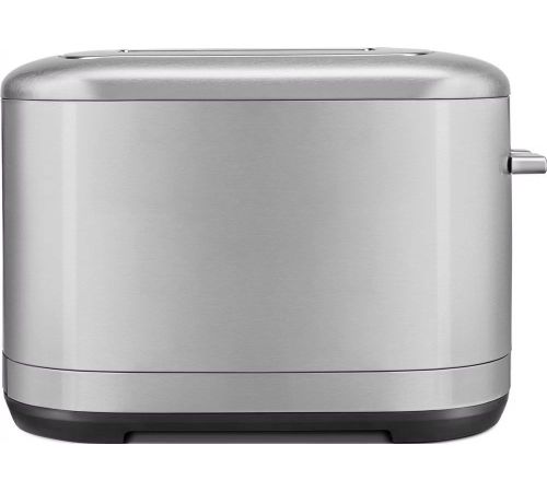Тостер KitchenAid 5KMT2109ESX