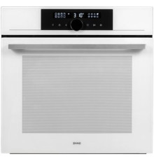 Электрический духовой шкаф ZorG MUN616 WH