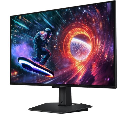 Игровой монитор Samsung Odyssey OLED G5 G50SF LS27FG502SIXCI