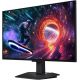 Игровой монитор Samsung Odyssey OLED G5 G50SF LS27FG502SIXCI