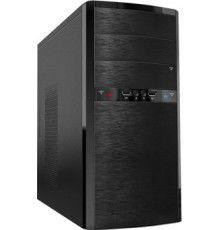 Корпус Powerman ES722 400W