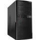 Корпус Powerman ES722 400W