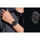 Умные часы Xiaomi Watch S5 46 мм черный, международная версия