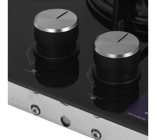 Варочная панель ARDO GH32GB2