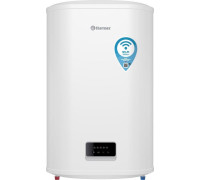 Водонагреватель Thermex Bravo 80 Wi-Fi