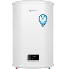 Водонагреватель Thermex Bravo 80 Wi-Fi