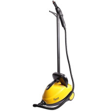 Пароочиститель VLK Sorento 8400