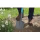Лопата штыковая прямая Gardena 17000-20