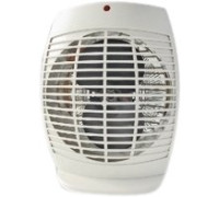 Тепловентилятор Белвар ТВ 2,0/1,6 М214