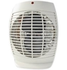 Тепловентилятор Белвар ТВ 2,0/1,6 М214