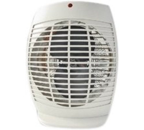 Тепловентилятор Белвар ТВ 2,0/1,6 М214