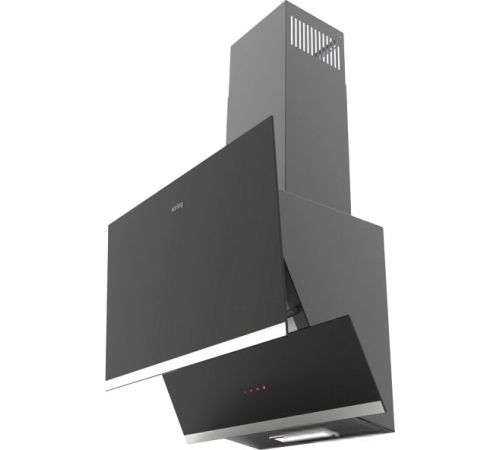 Кухонная вытяжка Korting KHC 65070 GN