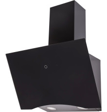 Кухонная вытяжка Exiteq EX-1116 черный