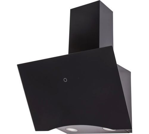 Кухонная вытяжка Exiteq EX-1116 черный
