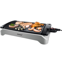 Тэппанъяки Steba VG 101