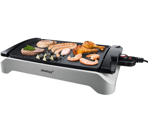 Тэппанъяки Steba VG 101