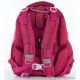 Школьный рюкзак Ecotope Kids Енот 057-540Y-16-CLR