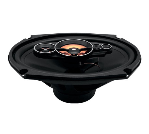 Коаксиальная АС ACV PI-694E