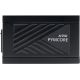 Блок питания ADATA XPG PYMCORE SFX Gold 850W PYMCORE850G-BKCEU