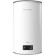 Накопительный электрический водонагреватель Royal Thermo RWH 80 Interio