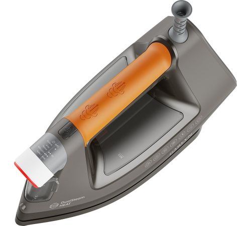 Утюг Garlyn GT-500 Pro