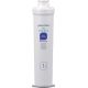 Комплект картриджей Paulmark Refine System PM-110003