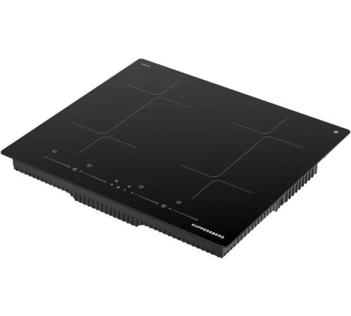 Варочная панель KUPPERSBERG ICI 624