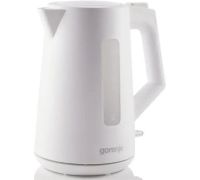 Электрический чайник Gorenje K17OPW