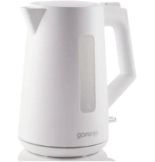 Электрический чайник Gorenje K17OPW