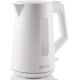Электрический чайник Gorenje K17OPW