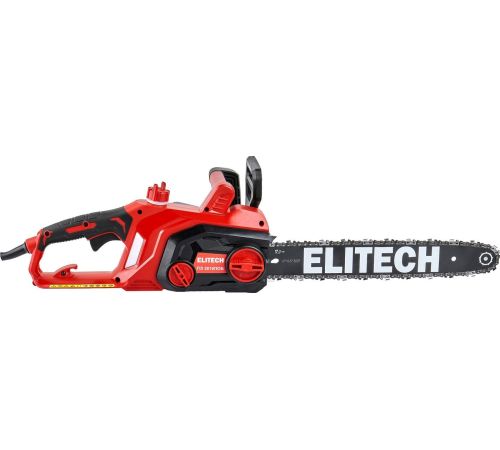 Электрическая пила ELITECH ПЭ 2016ПОБ E1611.021.00