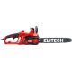 Электрическая пила ELITECH ПЭ 2016ПОБ E1611.021.00