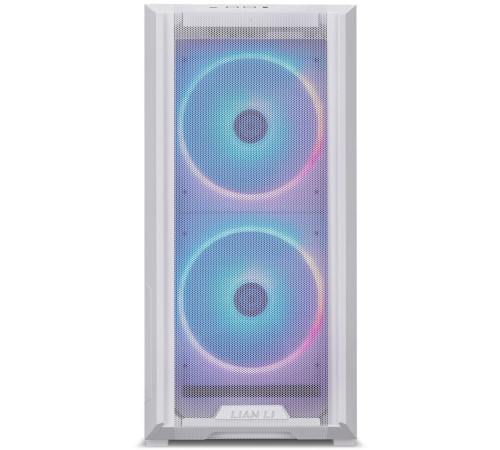 Корпус Lian Li Lancool 216 ARGB G99.LAN216RW.00