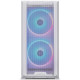 Корпус Lian Li Lancool 216 ARGB G99.LAN216RW.00