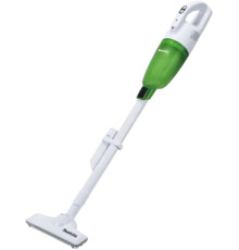 Пылесос Makita CL117FDX4