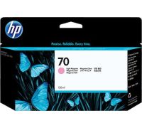 Картридж HP 70 C9455A