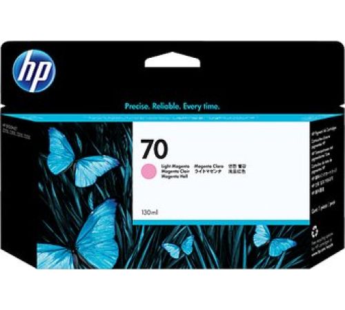 Картридж HP 70 C9455A