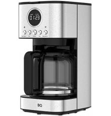 Капельная кофеварка BQ CM1007