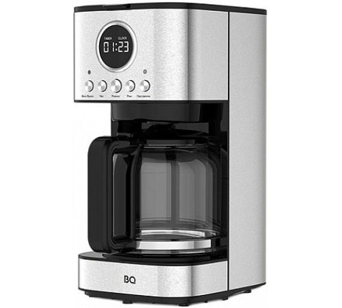 Капельная кофеварка BQ CM1007