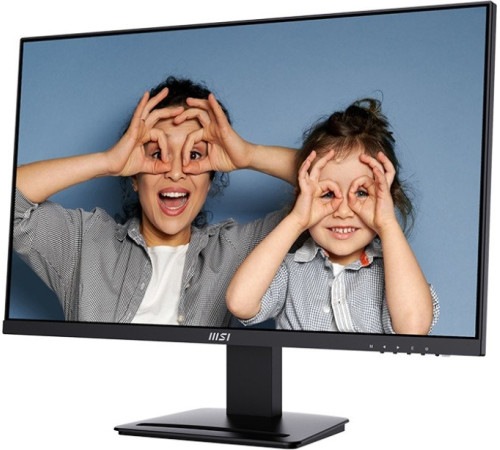 Монитор MSI Pro MP273U