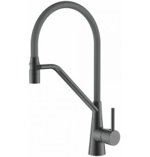 Смеситель Ledeme L4397D-12