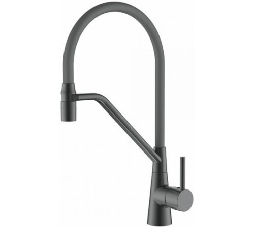 Смеситель Ledeme L4397D-12