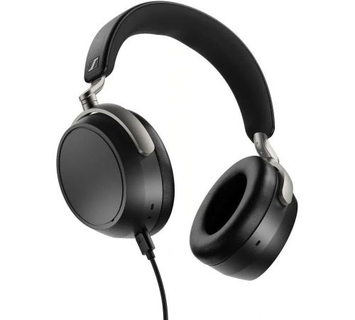 Наушники Sennheiser HDB 630