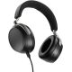 Наушники Sennheiser HDB 630