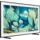Телевизор Samsung The Frame QLED LS03F QE55LS03FAUXRU