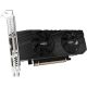 Видеокарта Gigabyte GeForce GTX 1650 D6 Low Profile 4GB GDDR6 GV-N1656D6-4GL