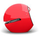 Акустика Edifier E25HD Luna Eclipse красный
